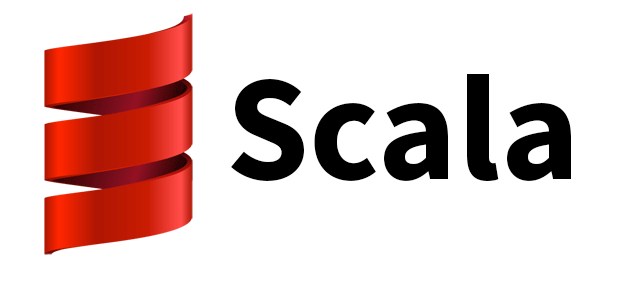 scala-logo